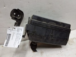13 14 15 16 17 Honda Accord sport sedan 2.4L automatic engine fuse box a... - $69.29