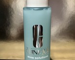 Clinique Acne Solutions Clarifying Lotion 6.7oz Anti Blemish Step 2 - NEW - $19.75
