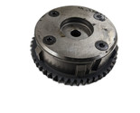 Intake Camshaft Timing Gear From 2007 Ford Fusion  2.3 6M8G6C525BC - £40.05 GBP