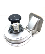 FASCO 70580267 Draft Inducer Blower Motor Assembly 024-32085-000 used #M... - €56,18 EUR