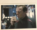 Star Trek Into Darkness Trading Card #65 - $1.97