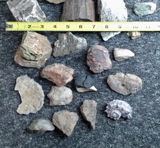 Item image 14