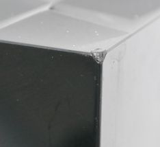 NETGEAR Nighthawk MK63S AX1800 Dual-Band Mesh Wi-Fi 6 System image 4