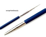 2 Bead Jumpring Making Wire Wrap Mandrel Small Large 4 Size Levels Jewel... - $9.49
