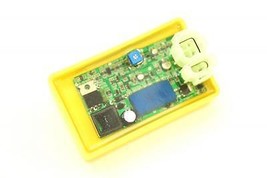 Item image 1 image 1