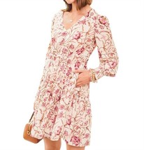 Spartina 449 Clemende Dress Harbor River - $111.87+