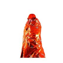 Lifesystems Thermal Blanket  - $11.00