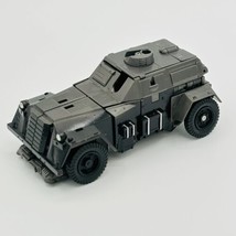 Transformers Studio Series 50 WWII World War II Armored Hot Rod - Figure Only - £10.27 GBP