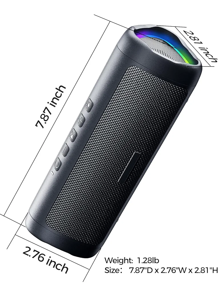 Item image 8