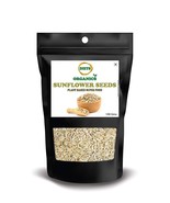 Raw Sunflower Seeds for eating  Healthy Life -100 Grams FREE SHIPPING - £13.93 GBP