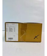 Genuine Ricoh Pro 8200ex,8200s,8210s Maintenance (PM) Kit PMD2701000K - $465.00