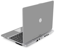 LidStyles Standard Laptop Skin Protector Decal HP Elitebook Revolve 810 G1-3 image 4
