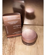 SmashBox Becca Under Eye Brightening Corrector - Medium/ Dark - 0.15 oz - $32.87 CAD