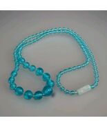 Pretty Pretty Princess Dress Up Board Game Replacement Pieces - YOU CHOOSE  - $7.43