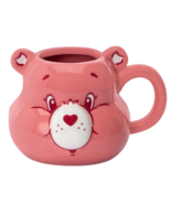 Care Bears Mug New - €9,00 EUR