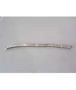 Vintage Speidel Ladies GF Watch Band (H) - $460.95 MXN