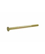 Tecumseh 651002 Muffler Bolt Screw 5/16-18 4-3/16&quot; Genuine OEM Part - $10.92 CAD