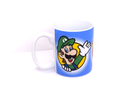 Item image 4