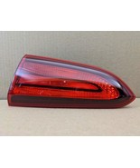OEM 2019-20 Hyundai Santa Fe Right Psgr RH Halogen Inner Tail Light 9240... - $158.94 CAD