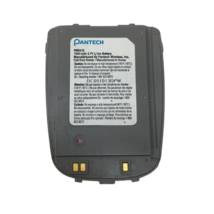 Battery PBR215 For Pantech PN-215 CDM-8915 1000mAh 3.7V Original - $6.18