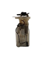 Fuel Pump Assembly 4 Door Sedan Fits 07-08 INFINITI G35 1350757 - $69.30