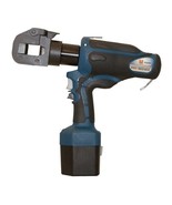 Huskie Tools REC-S624CC: 8 Ton Cutting Tool with .95 Jaw Opening - $979.99