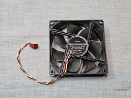 Dell X755M-A01 Fan for Desktop - £3.78 GBP