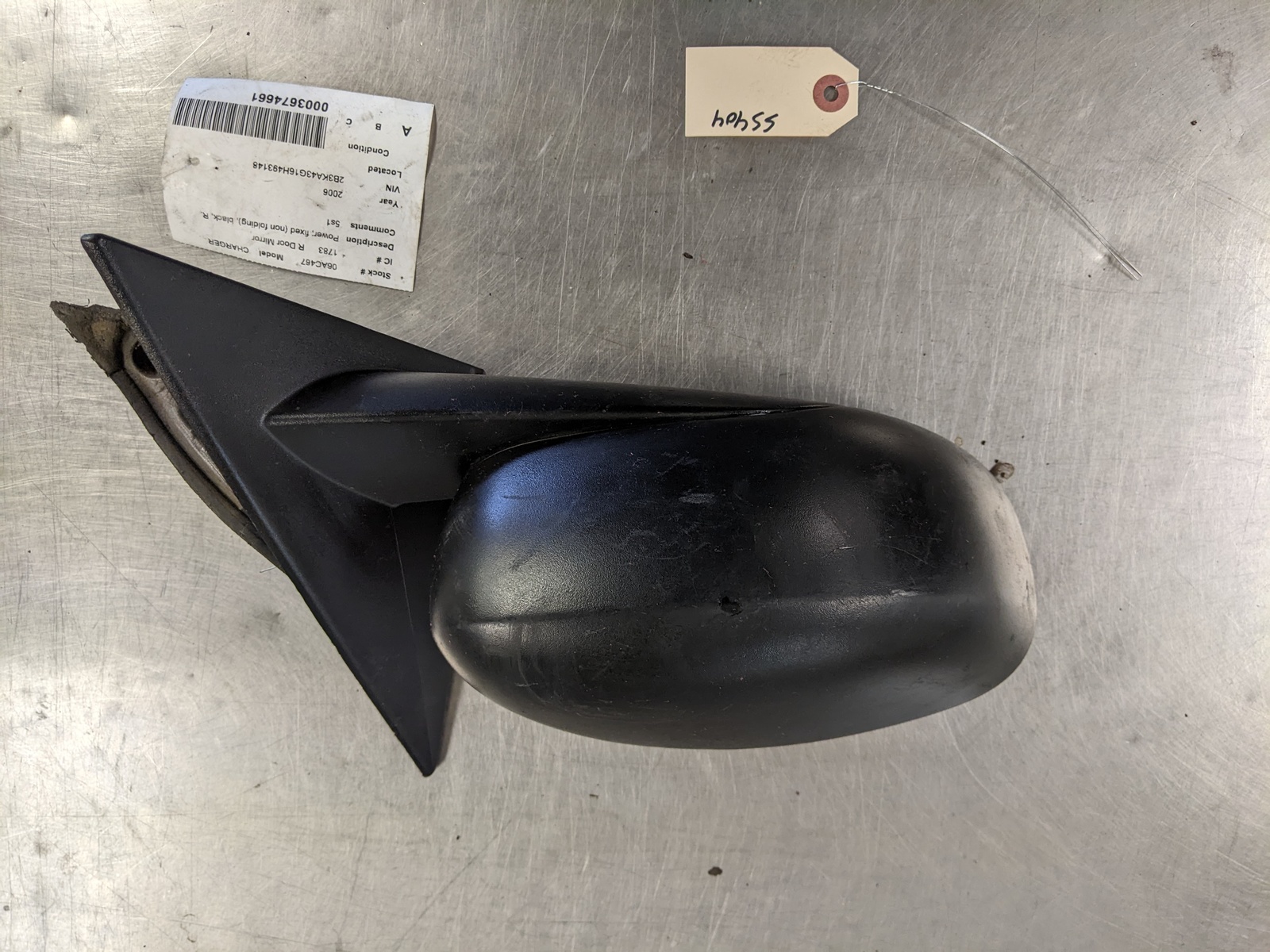 Full-size item image