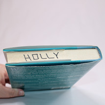 Item image 5