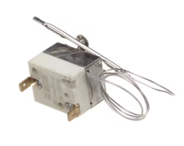 Grindmaster Cecilware WK-R11-XW Hi Limit Thermostat, Counter Top Fryer - $148.23