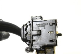 2000-2005 TOYOTA CELICA GT GTS HEADLIGHT TURN SIGNAL SWITCH STALK P2310 image 8