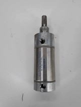 Sur-Cut D-31820-A-1 Pneumatic Cylinder  - $30.23 CAD