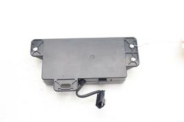 10-15 CHEVROLET CAMARO BACKUP BATTERY MODULE E1113 image 8