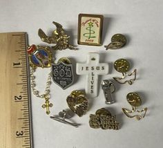 Item image 5