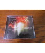 incubus - make yourself - $3.00