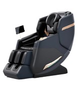  Full Body 4D Electric Luxury Massage Chair   - $1,907.00