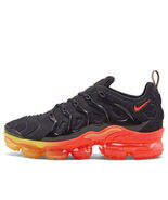 Nike Air VaporMax Plus &#39;Fresh&#39; DJ5525-001 - $408.00