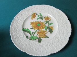 CAULDON Potteries Compatible with England MID Compatible with Century China Plat - $38.21+