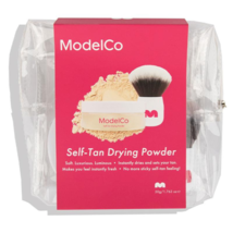 ModelCo Tan Dry Powder - $107.34
