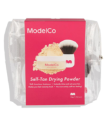 ModelCo Tan Dry Powder - $145.80 CAD