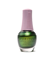 SpaRitual Nourishing Vegan Color,  Lost Then Found, 0.5 Oz