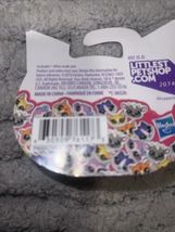 Item image 5