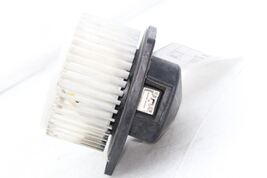 Blower Motor Fits 04-08 TL 75245 image 7