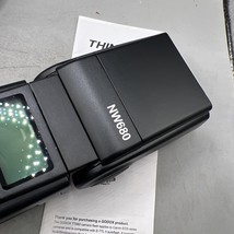 Item image 14