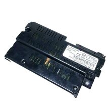 For Dodge Charger Chrysler 300C 2012-2013 68158126AC - $237.36