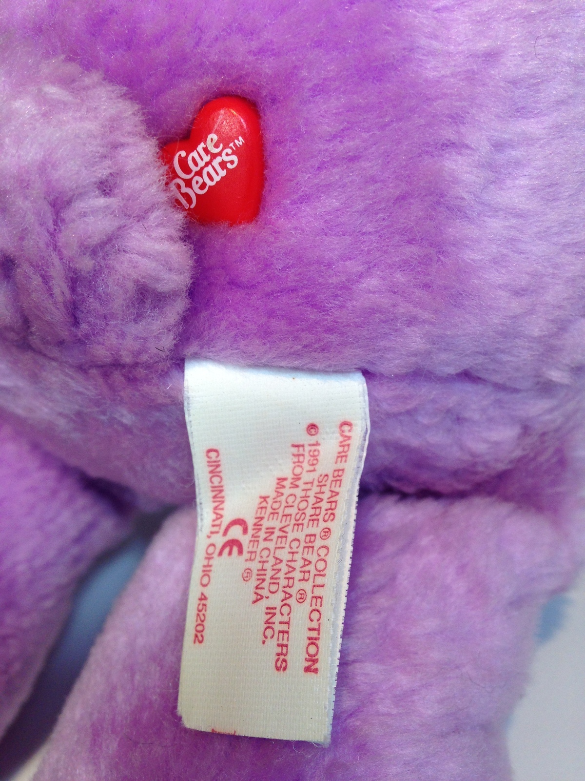 Item image 5