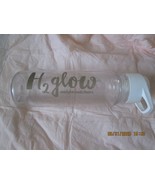 H2 Glow Weightwatchers Travel Mug - $16.44 CAD