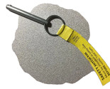Total Gym XLS Safety Pin - $19.99