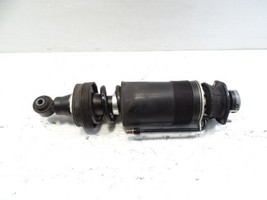 05 Mercedes R230 SL55 strut, ABC hydraulic shock, left rear 2303204713 - $249.99