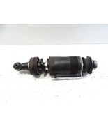05 Mercedes R230 SL55 strut, ABC hydraulic shock, left rear 2303204713 - $341.91 CAD